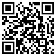 xxliveapk破解版安卓破解奖励版