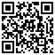 爱奇艺app