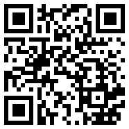 loadrunner破解版下载全道具