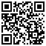 wp7软件下载安卓破解汉化版