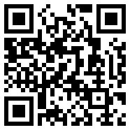 爱追剧影音v1.5.6