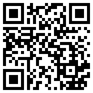 牡丹视频APP