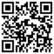 Manwa2.apk.手机版