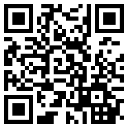 dreamhouse游戏下载安卓破解5G版