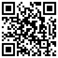 wp7软件下载安卓破解防走失版