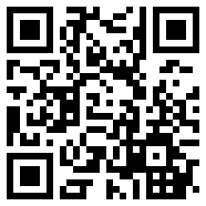 usbcleaner下载最新修改版