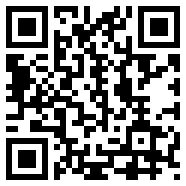 nds模拟器游戏下载Web2.0版