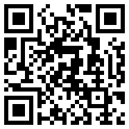 age动漫app官方入口聚合版