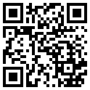 2048游戏下载免排队