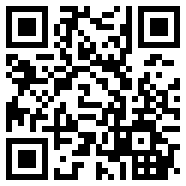 SCP收容失效MTF模拟器安卓破解Web1.0版