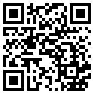 pc端黄油游戏网站Web2.0版