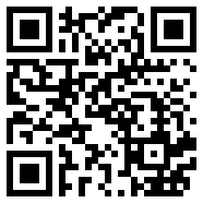 wp7软件下载安装到手机