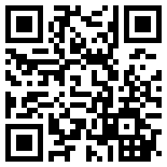 ZOOMEARTH风暴追踪器安卓破解旧版