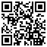 winaircrack中文版安卓破解中文版