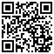 大号颗粒积木安卓破解Web3.0版