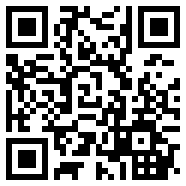 5173游戏交易平台官网手机版Web3.0版