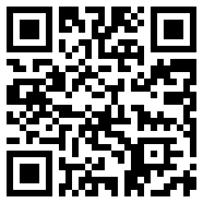 七天酒店app