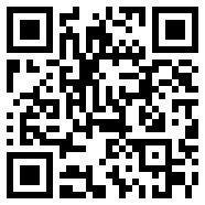 age动漫官方入口最新版永久会员app
