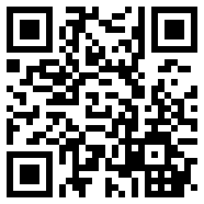 bitdefender下载安卓破解TV版