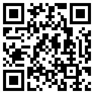 360行车记录仪app
