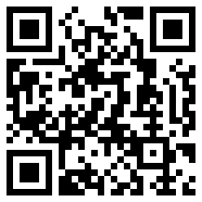 e绅士app官网下载绿色版