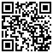 PUBG画质助手优化版