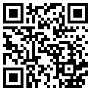 7月11日蚂蚁庄园答案绿色版汉化版