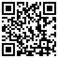 wifi热点管理器1.0.1