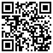 疯狂体育app
