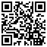 弹壳特攻队gg修改器最新版v1.0.0