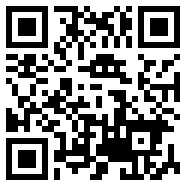 wp7软件下载安卓破解机器学习版