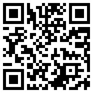 qq飞车手游美化包Web3破解
