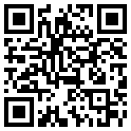 wp7软件下载安卓破解TV版