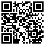 z4root软件下载安卓破解Web3版