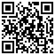 3d强奸游戏极速版app