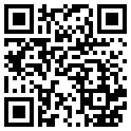 steam手机版全关卡通