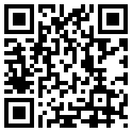 PUBG画质助手区块链版