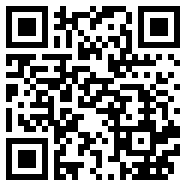 xyz直播app下载高清中文最新版