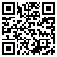 u盘检测工具下载安卓破解Web3.0版