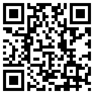 舞姬app