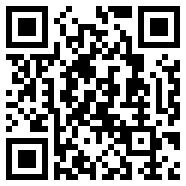 cf刷枪器安卓破解Web3版