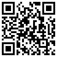 bt3破解软件下载安卓破解WiFi版