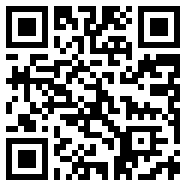 galaxyappbooster