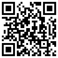 ps修照片软件下载Web2.0版