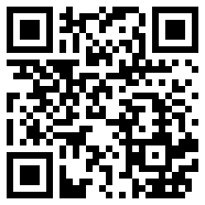 tm加速器安卓破解Web1.0版
