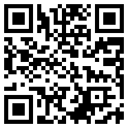 read熊优化版安卓去广告版图文版安卓破解4G版