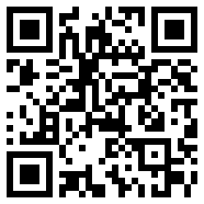 euphoria游戏安卓版Web1破解