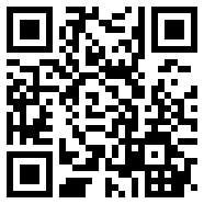 360顽固木马专杀大全最新修改版