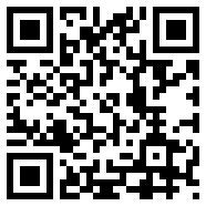 眼睛冲冲冲1.0.1