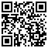 华盛通app